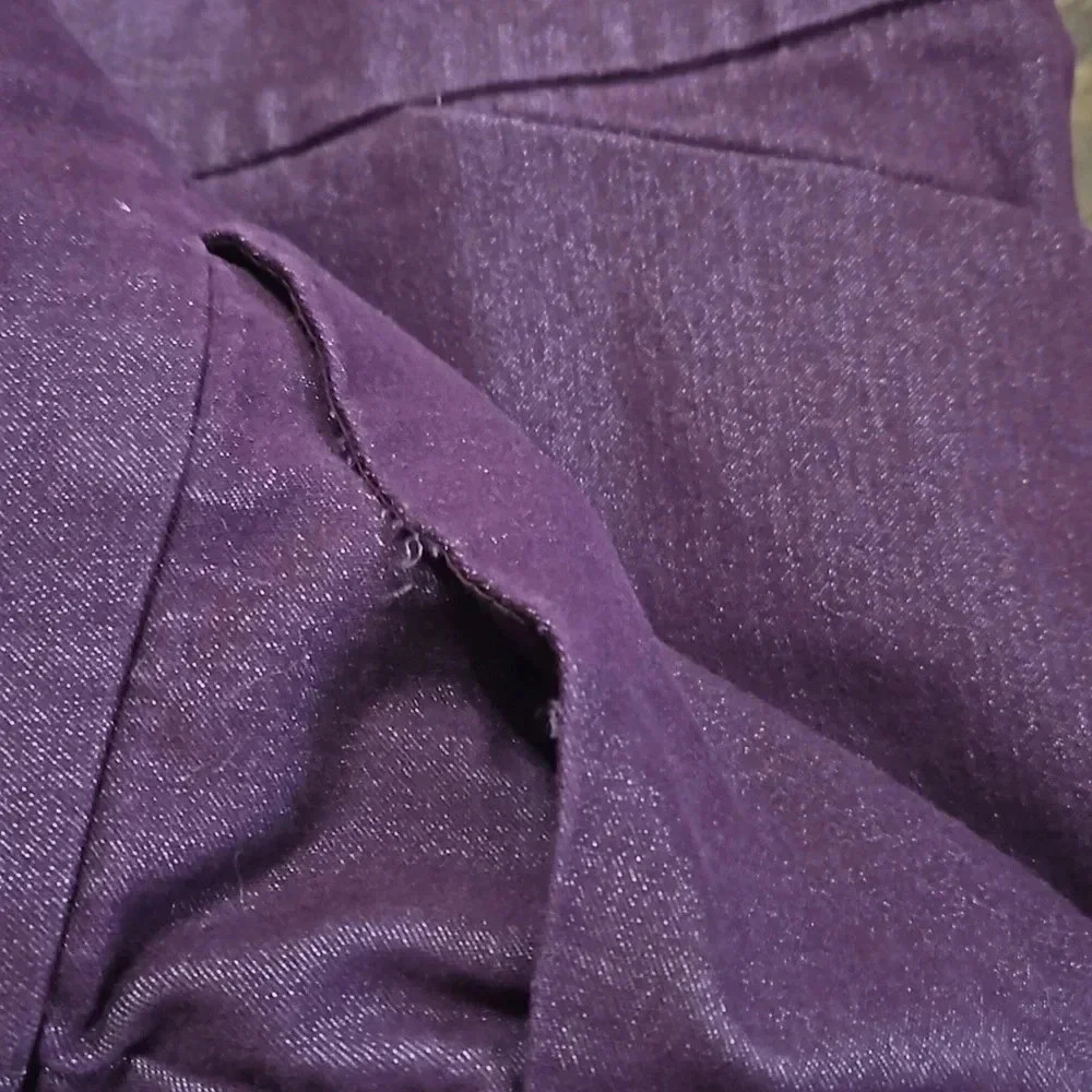 EVRI PANTS - Picture 8 of 9